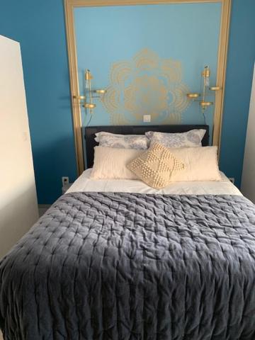Villa Beline Direct Aan Zee, Verwarmd Zwembad En Sauna Трибань-Крушчица Экстерьер фото